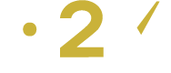 OpticalMediaMaroc