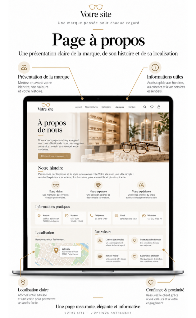 Sitesample_5